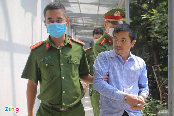 Giet vo phi tang xac anh 1