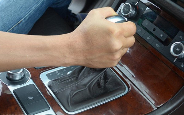 lieu hop so san con duoc trong dung trong tuong lai hinh 1