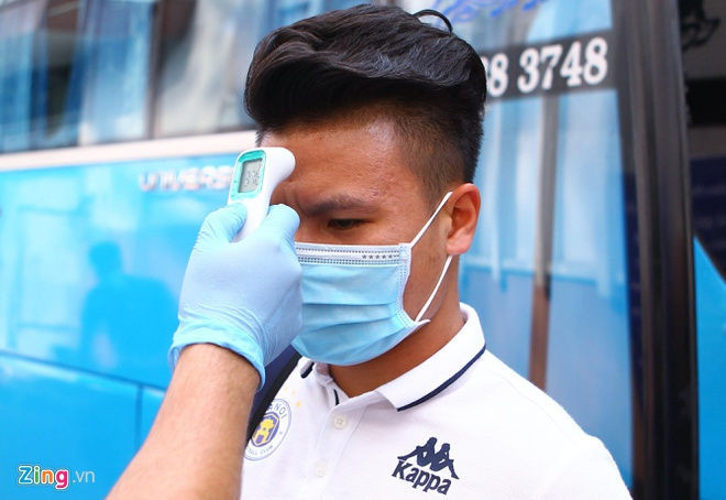 Bui Tien Dung mac loi, CLB TP.HCM mat sieu cup vao tay CLB Ha Noi hinh anh 10 1_zing_6_.jpg