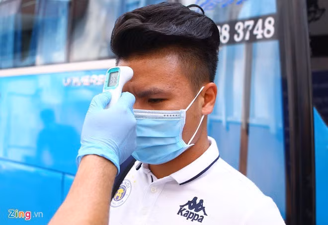 Bui Tien Dung mac loi, CLB TP.HCM mat sieu cup vao tay CLB Ha Noi hinh anh 10 1_zing_6_.jpg