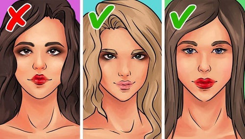 9 phép xã giao phụ nữ hiện đại nên biết - 2