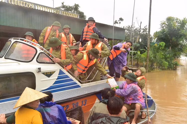 ho ke go o ha tinh xa lu anh 8