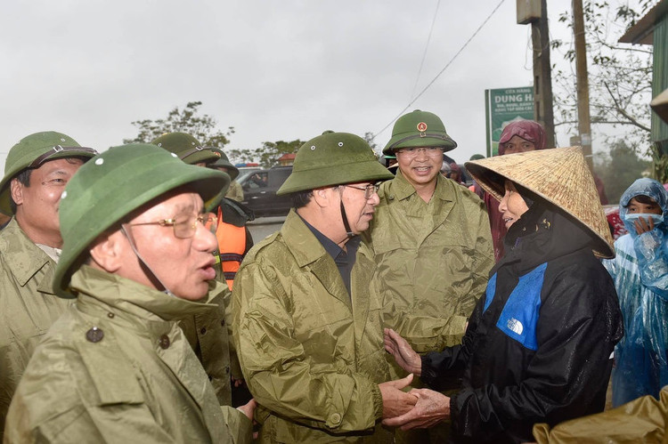 ho ke go o ha tinh xa lu anh 7