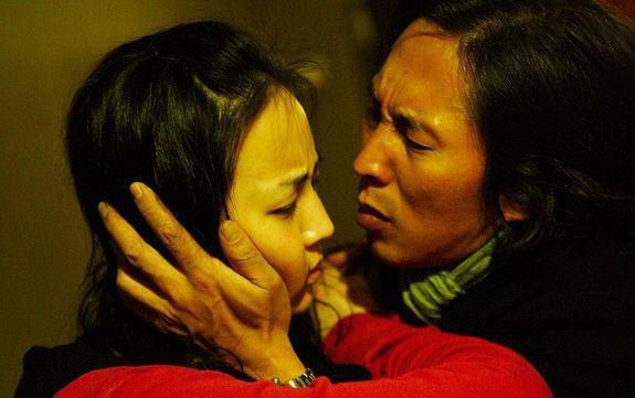 Tai tu 'Bao Thanh Thien' linh an tu vi hiep dam hinh anh 2 nuu4.jpeg