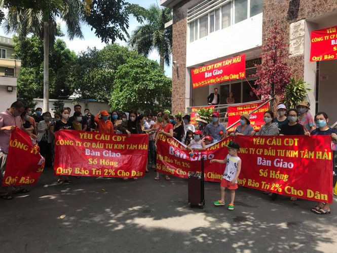 Biến sân thượng chung cư thành nhà hàng, phòng gym - ảnh 1