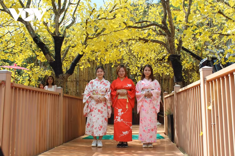 Cao nguyên Mộc Châu - điểm đến hấp dẫn trên cung đường khám phá miền Tây Bắc ảnh 3 Cao nguyên Mộc Châu - điểm đến hấp dẫn trên cung đường khám phá miền Tây Bắc ảnh 3