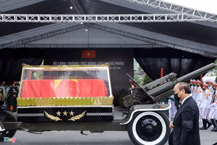 Le tang nguyen Tong bi thu Le Kha Phieu anh 13