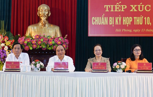 sach tieng viet 1 anh 1