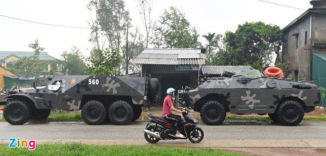 mat tich tai thuy dien rao trang 3 anh 1