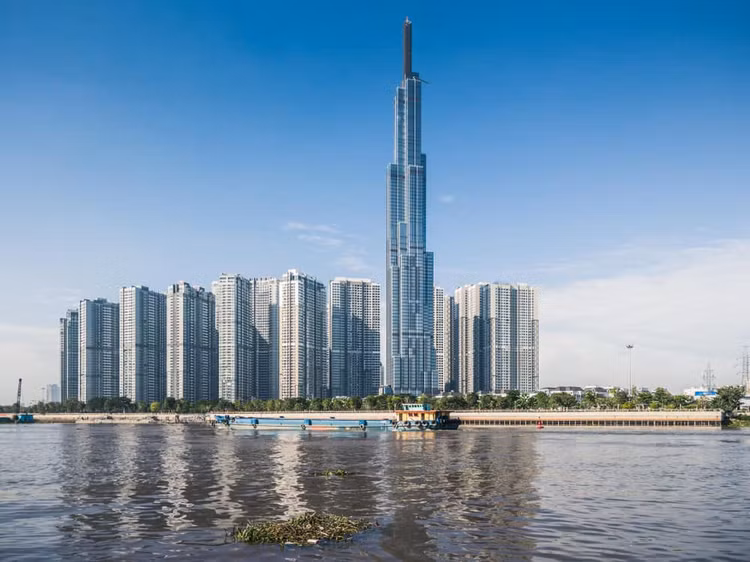 thu tuong, bo xay dung, tong ket bo xay dung, tong ket nam 2020 bo xay dung, linh dam, muong thanh anh 2