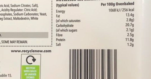 Hải quan không được kiểm tra, xử phạt về “mã số mã vạch” với doanh nghiệp xuất khẩu - Ảnh 1.
