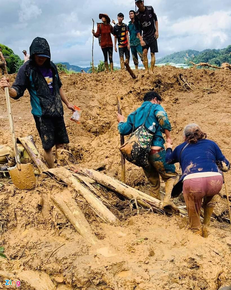 Hien truong vu vui lap 11 nguoi o Phuoc Son anh 4