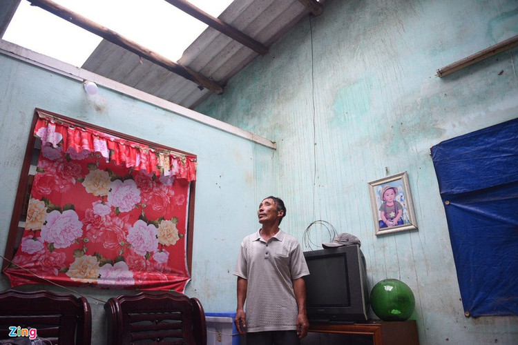 bao so 9 vao Quang Ngai anh 6