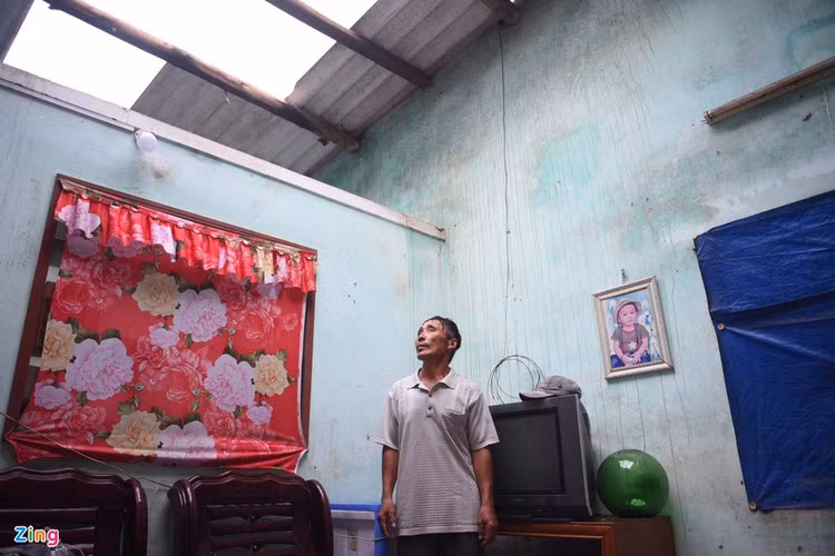 bao so 9 vao Quang Ngai anh 6