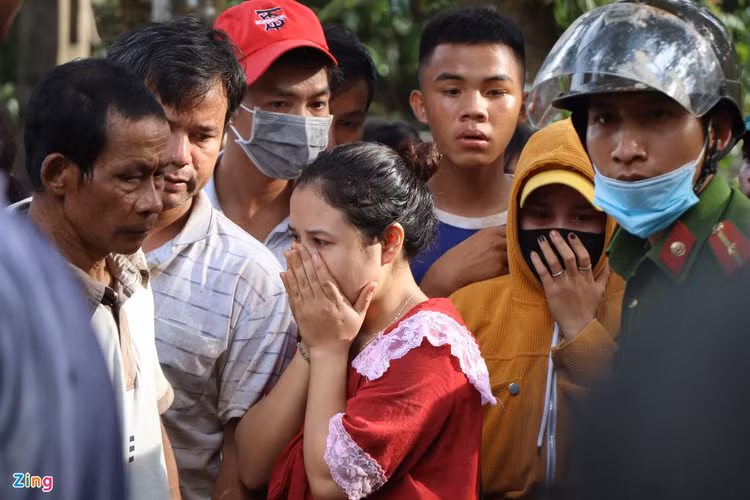 cuu ho o Nam Tra My anh 8