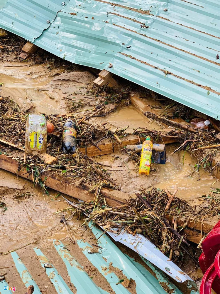Hien truong vu vui lap 11 nguoi o Phuoc Son anh 2
