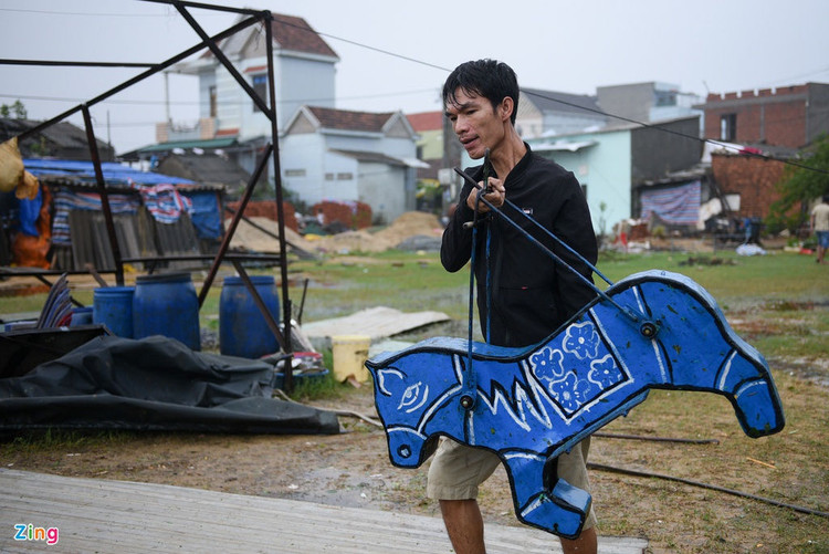 bao so 9 vao Quang Ngai anh 7