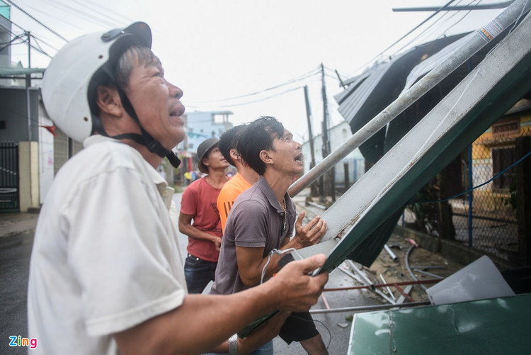 bao so 9 vao Quang Ngai anh 5