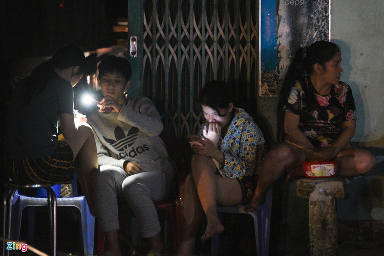 bao so 9 vao Quang Ngai anh 2