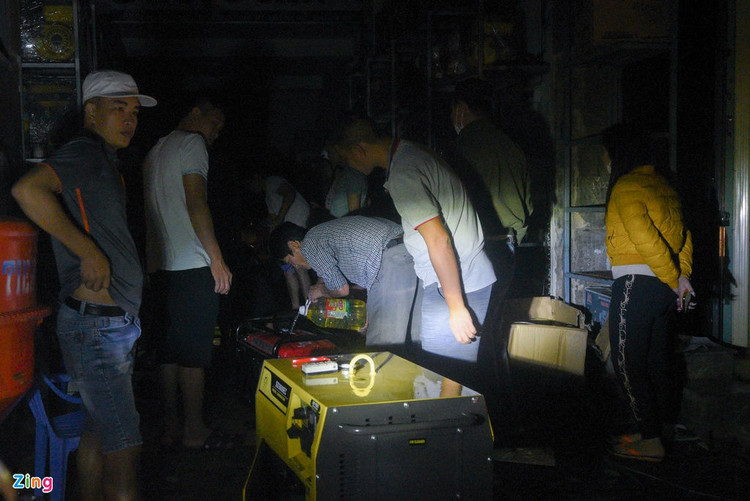 bao so 9 vao Quang Ngai anh 6