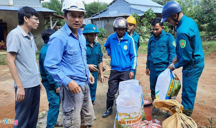 Hien truong vu vui lap 11 nguoi o Phuoc Son anh 6