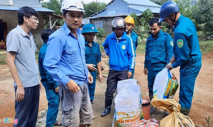 Hien truong vu vui lap 11 nguoi o Phuoc Son anh 6