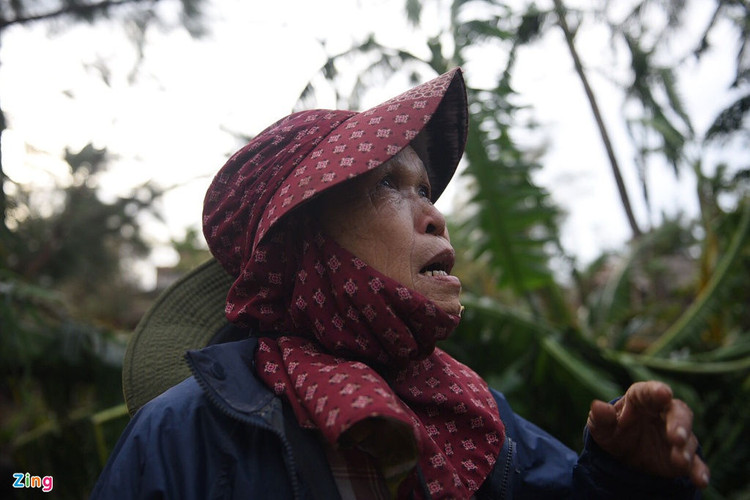 bao so 9 vao Quang Ngai anh 2