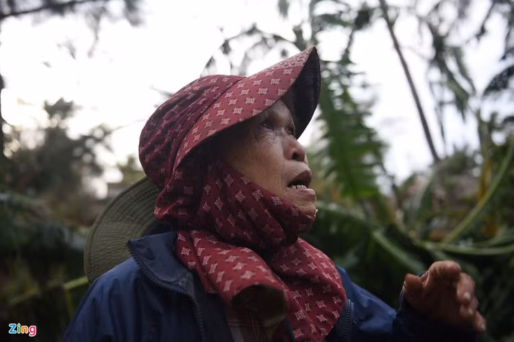 bao so 9 vao Quang Ngai anh 2