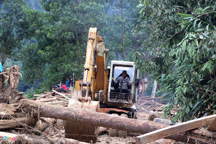 cuu ho o Nam Tra My anh 2