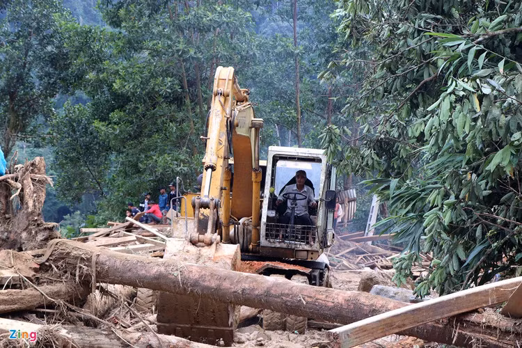 cuu ho o Nam Tra My anh 2