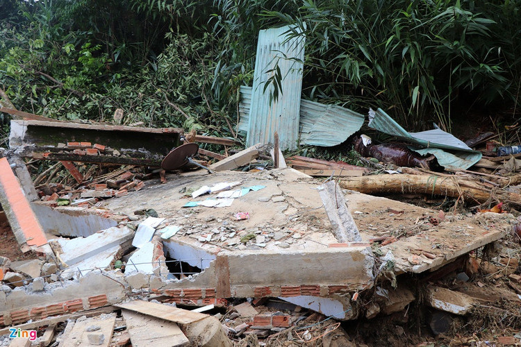 cuu ho o Nam Tra My anh 5