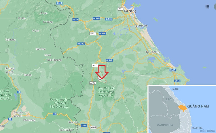 Hien truong vu vui lap 11 nguoi o Phuoc Son anh 9