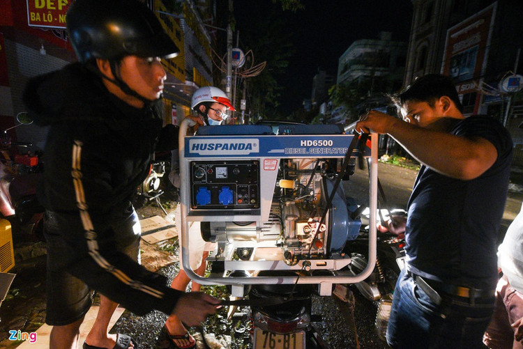 bao so 9 vao Quang Ngai anh 7