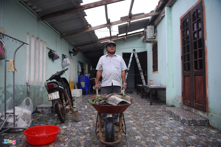 bao so 9 vao Quang Ngai anh 8