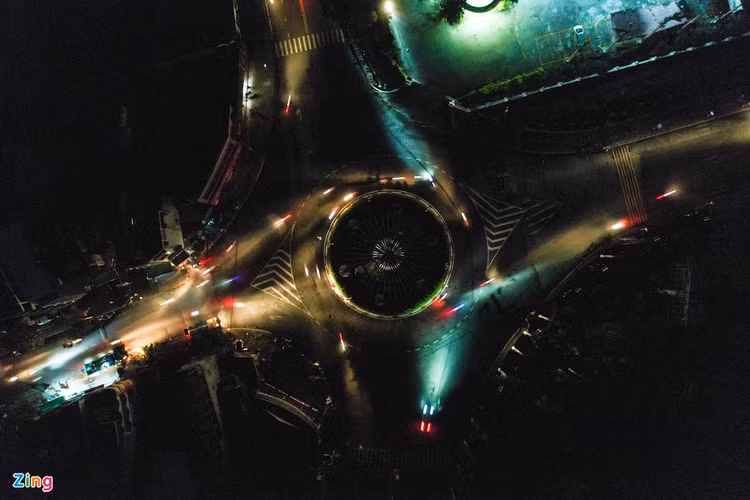 bao so 9 vao Quang Ngai anh 1