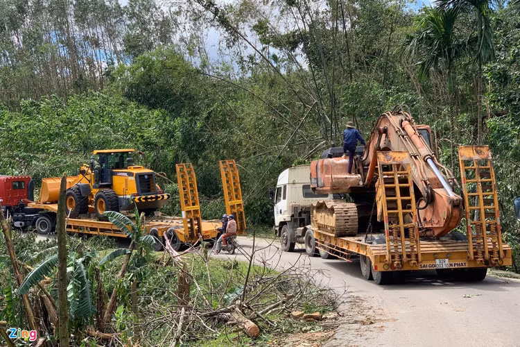 Hien truong vu vui lap 11 nguoi o Phuoc Son anh 8