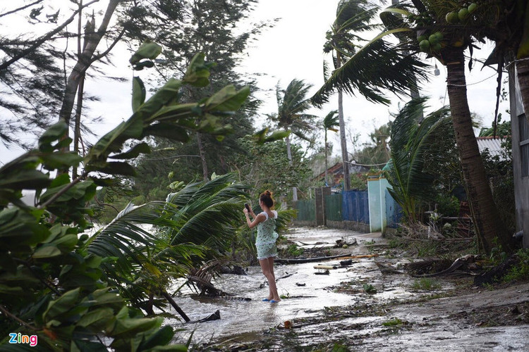 bao so 9 vao Quang Ngai anh 3