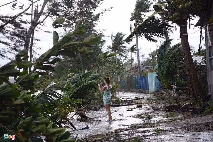 bao so 9 vao Quang Ngai anh 3