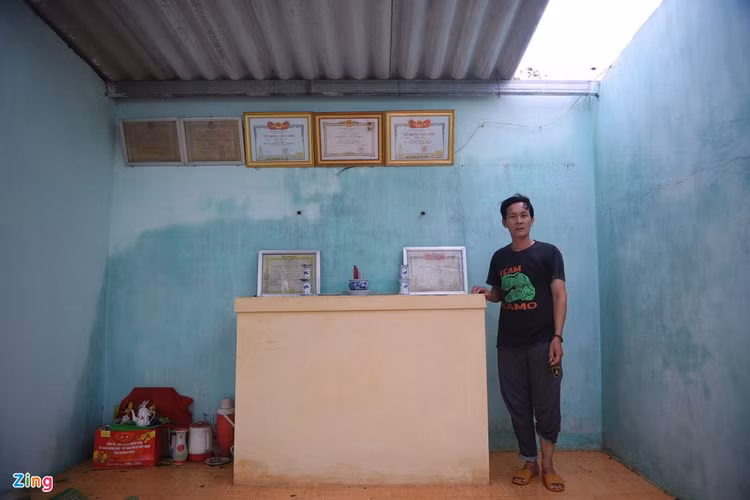 bao so 9 vao Quang Ngai anh 4