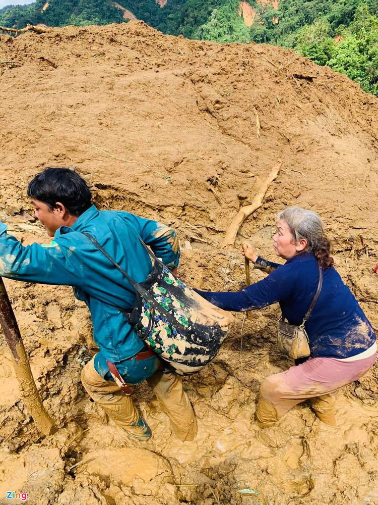 Hien truong vu vui lap 11 nguoi o Phuoc Son anh 3