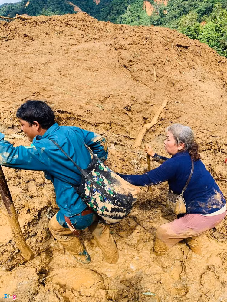 Hien truong vu vui lap 11 nguoi o Phuoc Son anh 3