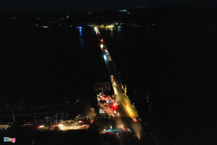 bao so 9 vao Quang Ngai anh 4