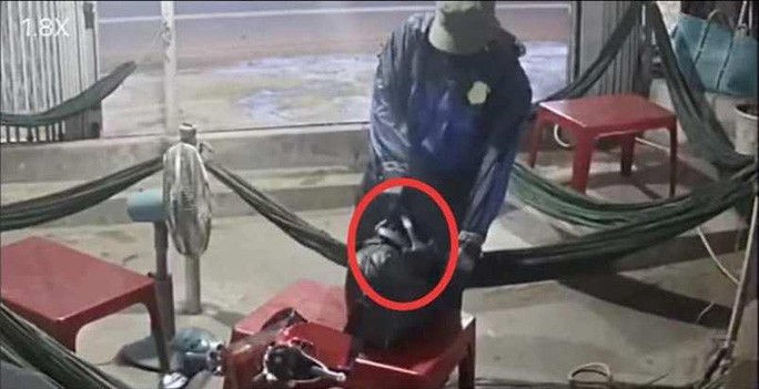 0-15910903568502002376056