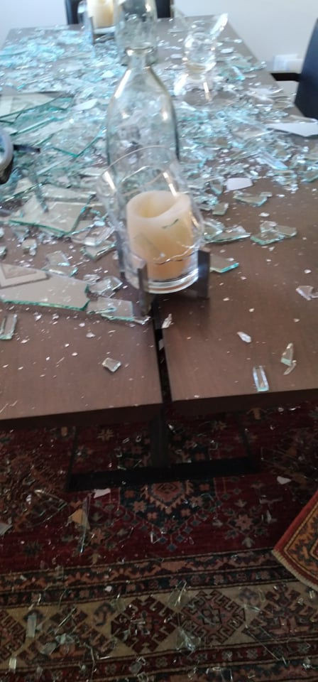 vu no o Beirut anh 8