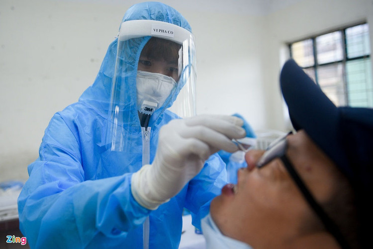 chong dich giai doan moi anh 1