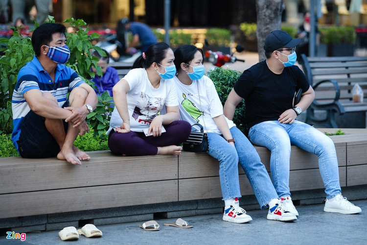 chong dich giai doan moi anh 2