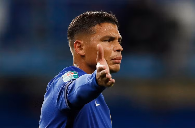 Chelsea dau Barnsley anh 2