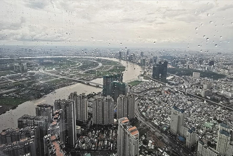 27700 can nha bi treo so hong benh tram kha dan keu cung the