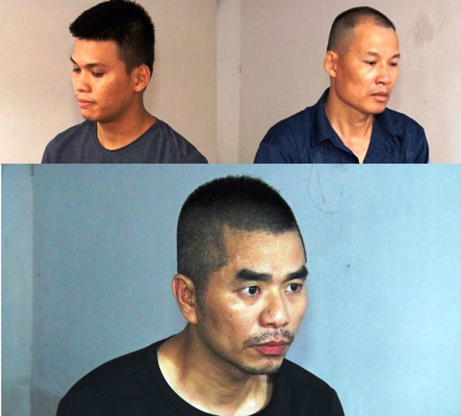 Vụ 39 công nhân lò hỏa táng nghỉ việc: Không quay trở lại! - 3