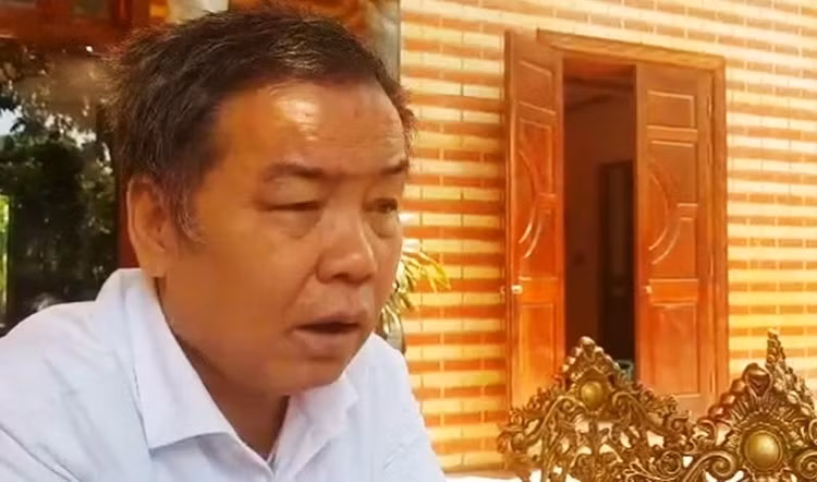 Vụ 39 công nhân lò hỏa táng nghỉ việc: Không quay trở lại! - 2